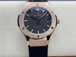 Hublot King Power Replica Watches